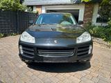 Porsche Cayenne - Porsche Cayenne in Gelsenkirchen