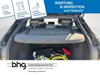 Volkswagen ID.4 - Vorschau Bild 13