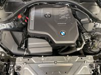 BMW 320 - Vorschau Bild 15