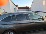 Opel Astra ST 1.5 Diesel 90kW Business Elegance Autom - Opel Astra mit Diesel-Antrieb: 1.9