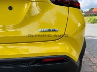 Nissan Juke 1.6 Hybrid N-Connecta  KAMERA SHZG NAVI LED - Image