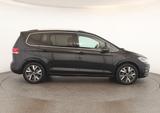 Volkswagen Touran 1.5 TSI DSG Highline 7 Pano Navi Key Kam - Volkswagen Touran: 1t