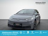 Volkswagen ID.3 Pro electric Pro+MATRIX+ACC+GRA+KESSY+RFK - VW ID.3 in Krefeld