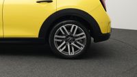 MINI Cooper S - Vorschau Bild 17