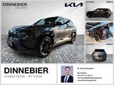 Kia EV5 GT-LINE LAUNCH EDITION LED*360°*TWA 360-CAM - Kia EV5 mit Panoramadach
