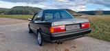 BMW E30 316I Coupe Schiebedach Neulack FES... - gebrauchte BMW 316 aus dem Jahr 1990