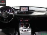Audi A6 1.8 TFSI S LINE 18ZOLL SITZKLIMA,360GRAD,ACC - Audi A6: 18t
