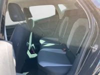 Seat Ibiza - Vorschau Bild 15