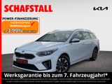 Kia Ceed_sw Plug-in Hybrid Spirit NAV SITZ TECHNIK