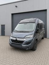 Pössl Summit Prime 600 PRIME *Maxxfan*SOLAR*Luftfahrw. - Wohnwagen & Wohnmobile in Bonn