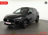 MG HS 1.5 T-GDI Luxury LED Pano Navi 360° - schwarze MG HS