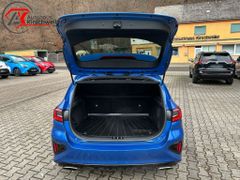 KIA Ceed 1.6 T-GDI DCT7 OPF GT *Inkl. WKR*