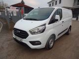 Ford Transit Custom Kasten 280 L1 Trend*1.Hd*Kamera** - Ford Transit Custom Gebrauchtwagen in Stuttgart
