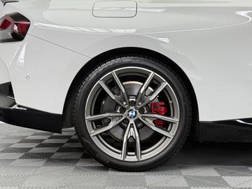 2023 BMW M240I — миниатюра 38