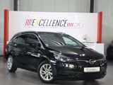 Opel Astra K Sportstourer 1.5 D ELEGANCE BUSINESS - Opel Astra in Hamm