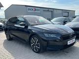 Skoda Octavia 2.0 TDI Sportline DSG MATRIX*WINTER*5J.G