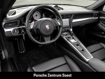 صورة 7 لـ 2014 Porsche 991