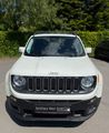 Vorschaubild Jeep Renegade Longitude FWD,M-AirAutomatik,Zahnri.neu
