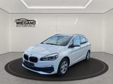 BMW 220d xDrive Active Tourer AUT ADVANTAGE+EXKLUSIV - BMW 220 Active Tourer aus 2020