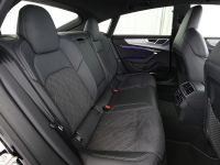 Audi S7 - Vorschau Bild 15