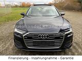 Audi A6 Avant 40 TDI design PANO-ACC-360CAM-MATRIX - Audi A6 C4-4A