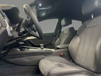 Audi S5 - Vorschau Bild 9