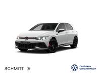 Volkswagen Golf - Vorschau Bild 1