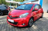 Toyota Yaris Edition * Kamera * Klima * Bluetooth * - Toyota Yaris in Herne