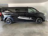 Volkswagen Caravelle Life 2.0 TDI DSG LR 9-Sitzer AHK - Volkswagen: 9 Sitzer, Caravelle