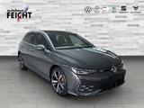 Volkswagen Golf GTE 1,5 l eHybrid - VW Golf Neuwagen München kaufen bei mobile.de Gebrauchtwagen in Neuwagen-USAGE