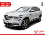 Renault Koleos dCi 185 Aut. 4x4 LED Navi SHZ Kam ACC