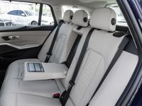 BMW 330 - Vorschau Bild 17
