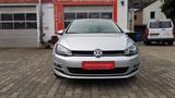 Volkswagen Golf 1.4 TSI 3T  Highline*DSG*Xenon*Navi*Leder - Volkswagen Golf: 3.1