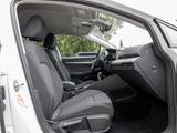 Volkswagen Golf VIII 1.5 TSI MOVE NAVI LED GJ-REIFEN ACC PD - VW Golf Gebrauchtwagen in Dortmund