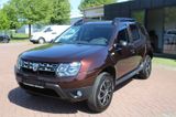 Dacia Duster I Ambiance 4x2 - Dacia: Ambiance