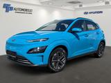 Hyundai KONA Elektro 39,2 kWh SELECT/Effizienz-Paket - Hyundai KONA Elektro Tageszulassungen