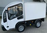 Other Goupil G3 Elektromobil R3 !MehrVarianten mögl! - Offers matching your search criteria