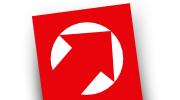 Autohaus Adam Wolfert GmbH Logo