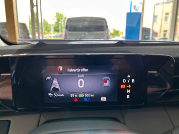 Ford Explorer Select RWD