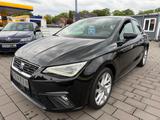 Seat Ibiza FR PANO*KAME*VIRT*CARPLAY*SHZ - Seat Ibiza SE mit Benzin-Antrieb