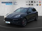 Porsche Cayenne GTS *ANHÄNGERKUPPLUNG*8-FACH BEREIFT* - Porsche Gebrauchtwagen in Oldenburg