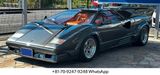 Thumbnail Lamborghini Countach 25th Anniversary