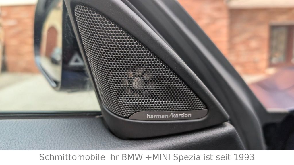 BMW M4 - Bild 34
