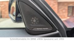 BMW M4 - Vorschau 34