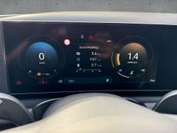 Hyundai TUCSON - Vorschau Bild 15