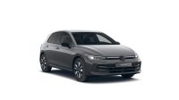 Volkswagen Golf - Vorschau Bild 9