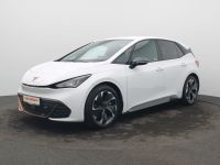 Cupra Born - Vorschau Bild 2