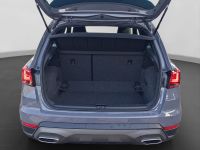 Seat Arona - Vorschau Bild 16