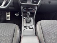 Seat Tarraco - Vorschau Bild 8