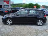 Volkswagen Golf VII Lim. Comfortline BMT - Volkswagen mit Benzin-Antrieb